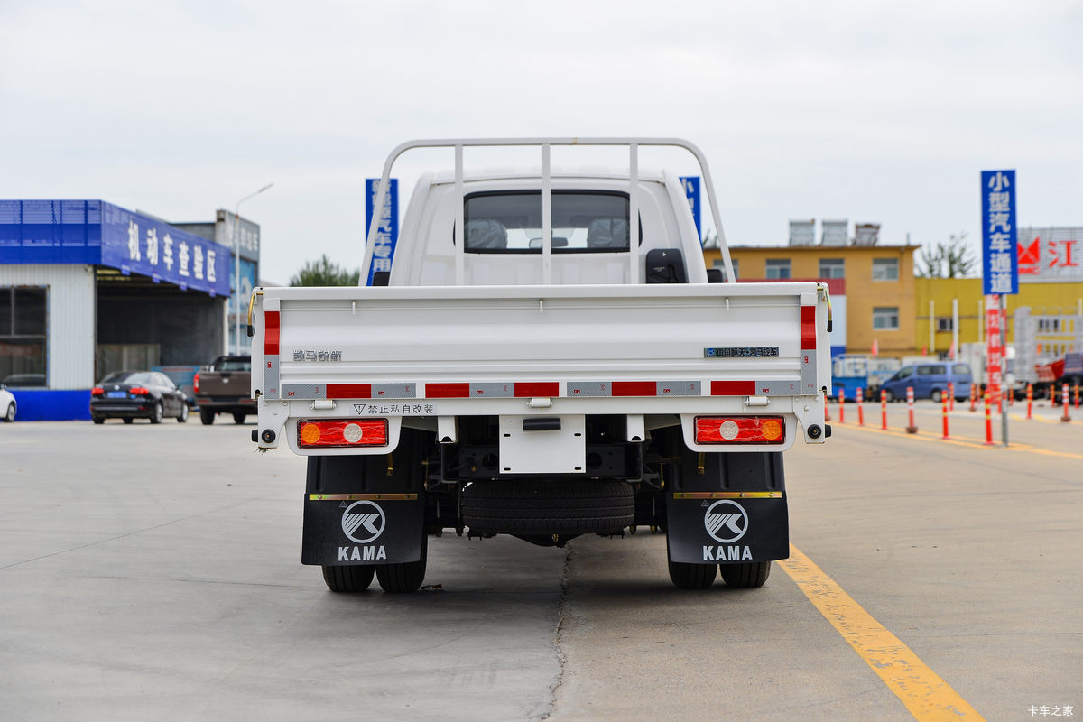  X1 1.6L 123  2.72˫΢                                                