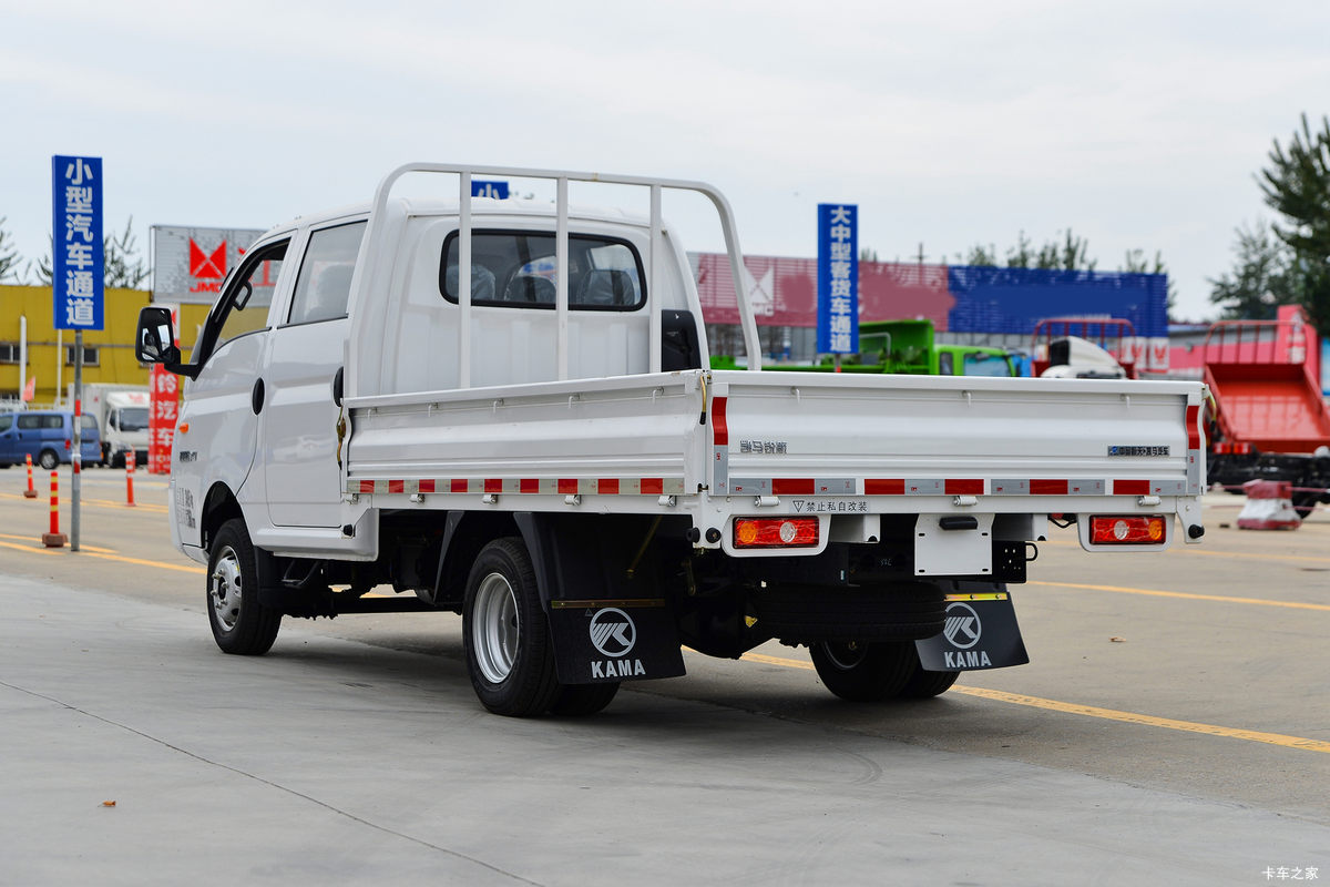  X1 1.6L 123  2.72˫΢                                                