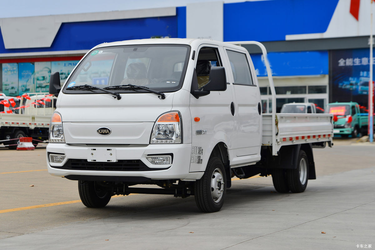  X1 1.6L 123  2.72˫΢                                                