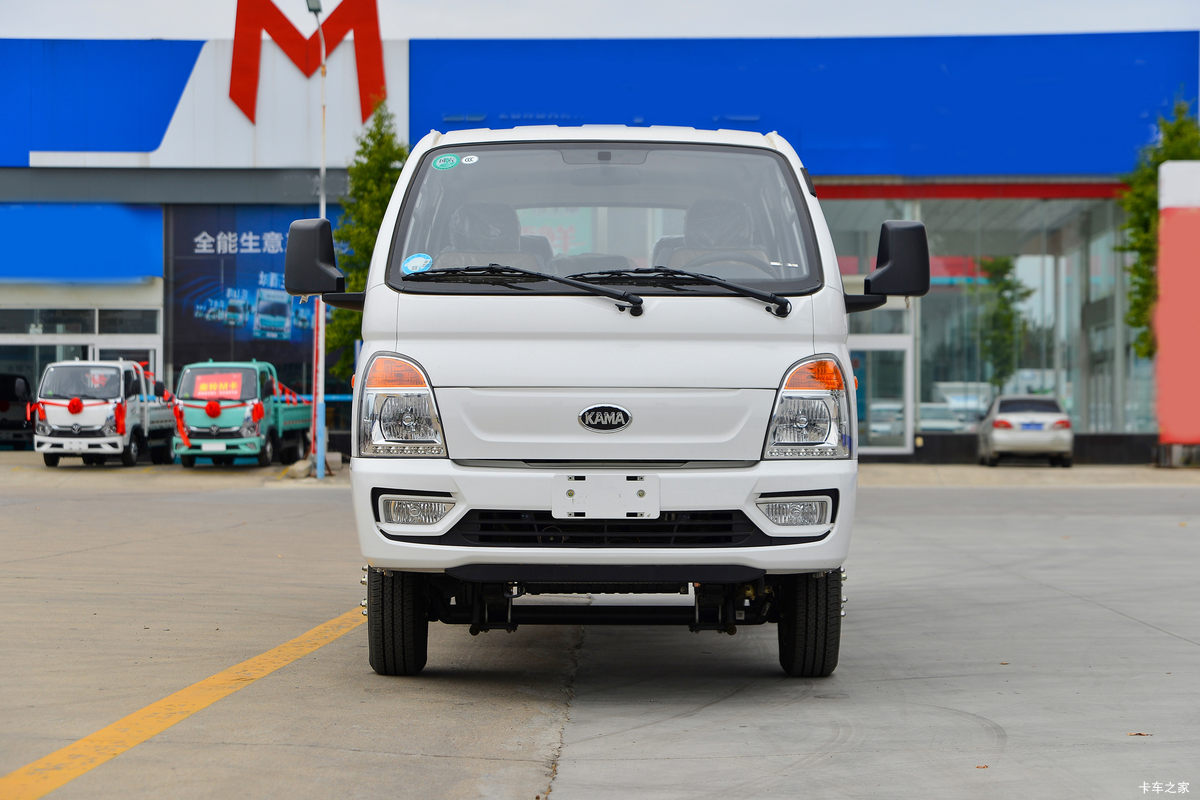  X1 1.6L 123  2.72˫΢                                                