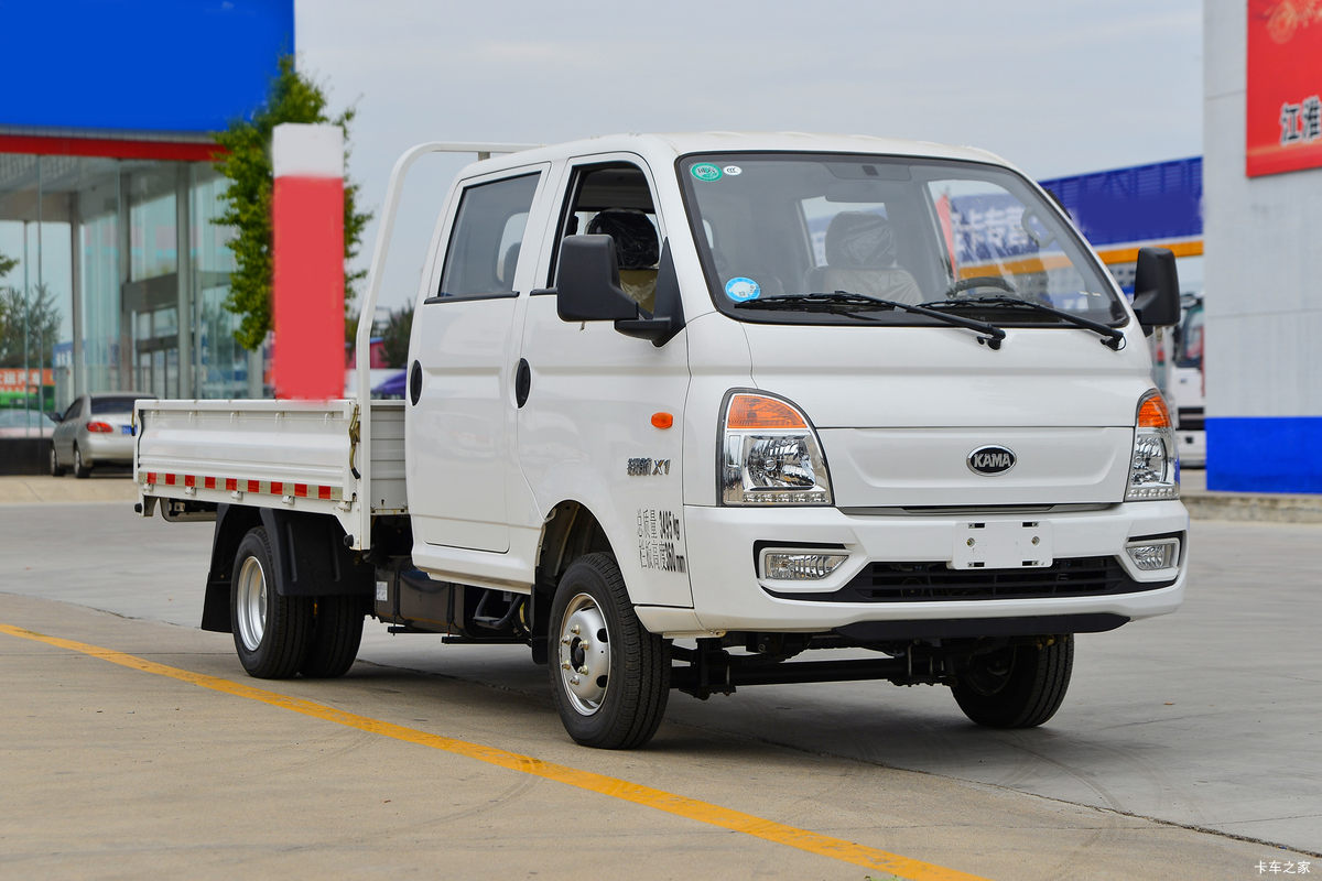  X1 1.6L 123  2.72˫΢                                                