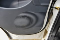 凯马 锐航X1 1.6L 123马力 汽油 2.72米双排栏板微卡