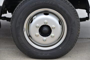  X1 1.6L 123  2.72˫΢ͼƬ