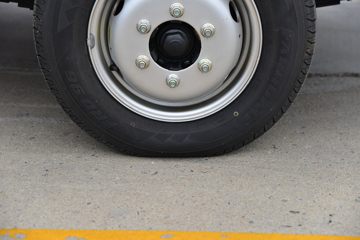  X1 1.6L 123  2.72˫΢ͼƬ