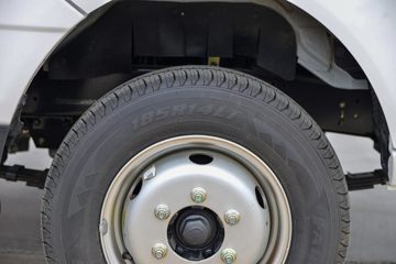  X1 1.6L 123  2.72˫΢ͼƬ