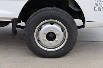  X1 1.6L 123  2.72˫΢ͼƬ