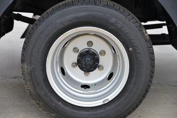  X1 1.6L 123  2.72˫΢ͼƬ