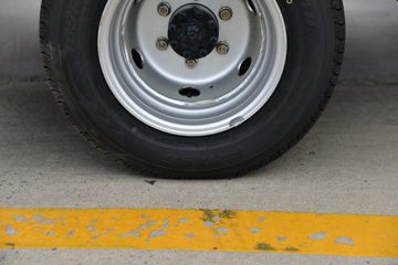  X1 1.6L 123  2.72˫΢ͼƬ
