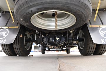  X1 1.6L 123  2.72˫΢ͼƬ