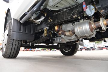  X1 1.6L 123  2.72˫΢ͼƬ