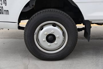  X1 1.6L 123  2.72˫΢ͼƬ