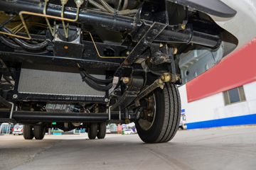  X1 1.6L 123  2.72˫΢ͼƬ