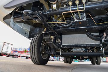  X1 1.6L 123  2.72˫΢ͼƬ