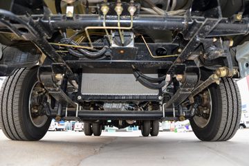  X1 1.6L 123  2.72˫΢ͼƬ