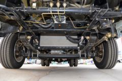 凯马 锐航X1 1.6L 123马力 汽油 2.72米双排栏板微卡