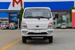 卡家高碑店锦泽汽贸凯马汽车促销进行中