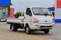 ������X1 2L CNG 122���� ����5�� 4.02�׵�������΢��ͼƬ