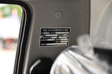 ���� ��X1 1.6L 120���� ���� 3.63�׵�������΢��ͼƬ