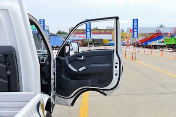 ���� ��X1 1.6L 120���� ���� 3.63�׵�������΢��ͼƬ