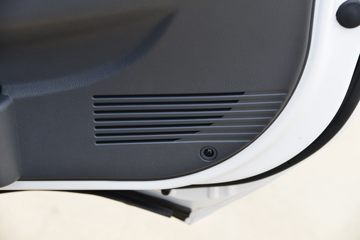 ���� ��X1 1.6L 120���� ���� 3.63�׵�������΢��ͼƬ