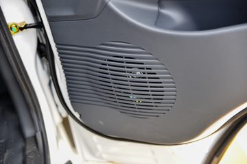 ���� ��X1 1.6L 120���� ���� 3.63�׵�������΢��ͼƬ