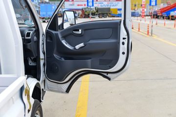 ���� ��X1 1.6L 120���� ���� 3.63�׵�������΢��ͼƬ
