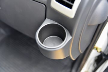 ���� ��X1 1.6L 120���� ���� 3.63�׵�������΢��ͼƬ