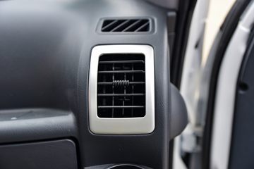 ���� ��X1 1.6L 120���� ���� 3.63�׵�������΢��ͼƬ