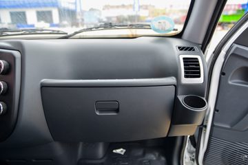 ���� ��X1 1.6L 120���� ���� 3.63�׵�������΢��ͼƬ