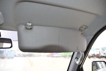 ���� ��X1 1.6L 120���� ���� 3.63�׵�������΢��ͼƬ