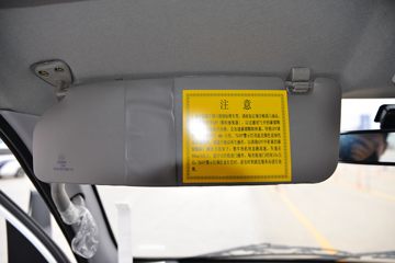 ���� ��X1 1.6L 120���� ���� 3.63�׵�������΢��ͼƬ