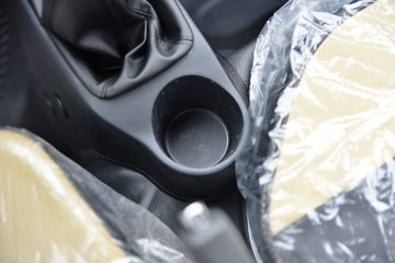 ���� ��X1 1.6L 120���� ���� 3.63�׵�������΢��ͼƬ