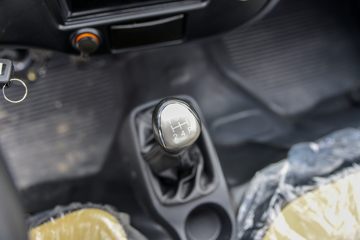 ���� ��X1 1.6L 120���� ���� 3.63�׵�������΢��ͼƬ