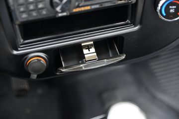 ���� ��X1 1.6L 120���� ���� 3.63�׵�������΢��ͼƬ