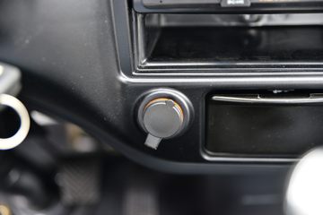 ���� ��X1 1.6L 120���� ���� 3.63�׵�������΢��ͼƬ