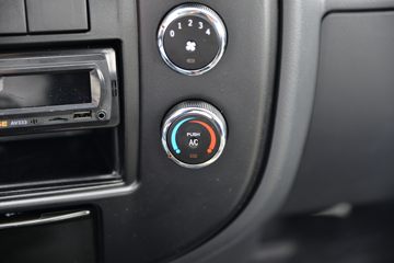 ���� ��X1 1.6L 120���� ���� 3.63�׵�������΢��ͼƬ