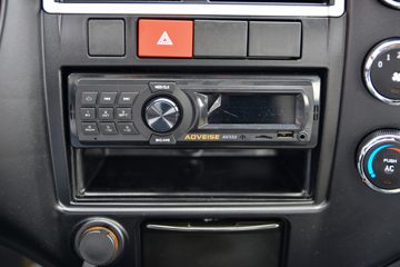 ���� ��X1 1.6L 120���� ���� 3.63�׵�������΢��ͼƬ