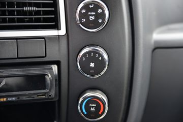 ���� ��X1 1.6L 120���� ���� 3.63�׵�������΢��ͼƬ