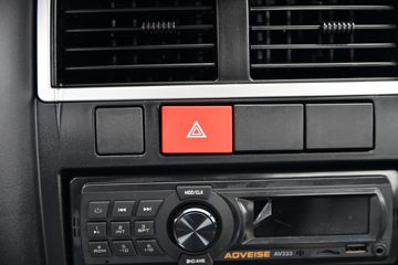���� ��X1 1.6L 120���� ���� 3.63�׵�������΢��ͼƬ