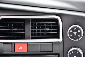 ���� ��X1 1.6L 120���� ���� 3.63�׵�������΢��ͼƬ