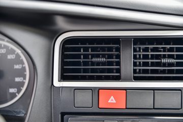 ���� ��X1 1.6L 120���� ���� 3.63�׵�������΢��ͼƬ