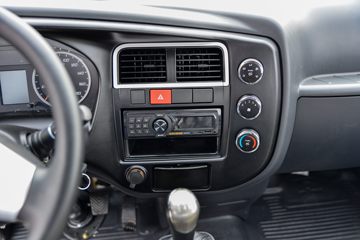 ���� ��X1 1.6L 120���� ���� 3.63�׵�������΢��ͼƬ