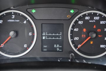 ���� ��X1 1.6L 120���� ���� 3.63�׵�������΢��ͼƬ
