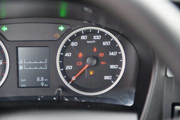 ���� ��X1 1.6L 120���� ���� 3.63�׵�������΢��ͼƬ