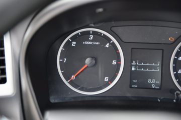 ���� ��X1 1.6L 120���� ���� 3.63�׵�������΢��ͼƬ
