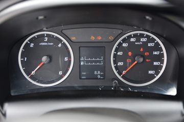 ���� ��X1 1.6L 120���� ���� 3.63�׵�������΢��ͼƬ