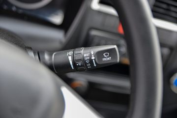 ���� ��X1 1.6L 120���� ���� 3.63�׵�������΢��ͼƬ