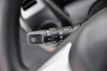 ���� ��X1 1.6L 120���� ���� 3.63�׵�������΢��ͼƬ