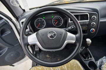 ���� ��X1 1.6L 120���� ���� 3.63�׵�������΢��ͼƬ