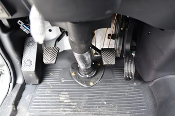 ���� ��X1 1.6L 120���� ���� 3.63�׵�������΢��ͼƬ
